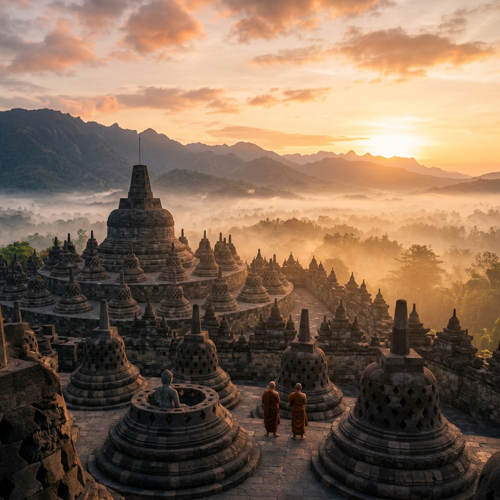 Contact